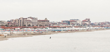 在线网页发短信