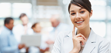 终身免费使用的手机号测压在线