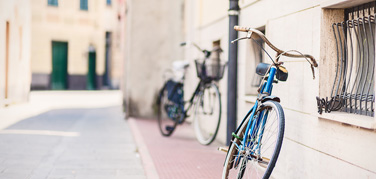 在线电话轰炸网页版